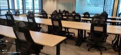 PLUS (D1), Office #567445901
